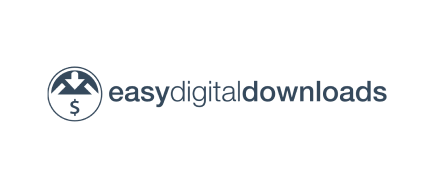 Easy Digital Downloads Easy Digital Downloads migration